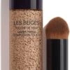 CHANEL Les Beiges Touche De Teint Water Fresh 20 Ml B10