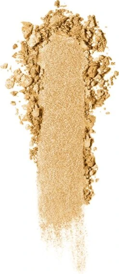 Bourjois Beau Regard Oogschaduw Palette - 03 Quai De Seine Sunset Edition -Cosmetica Winkel 524x1200 2