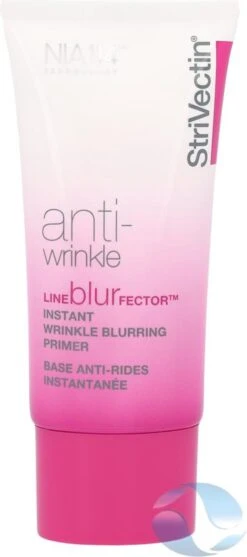 Strivectin Line Blurf. Inst. Wrinkle Blurring Prim -Cosmetica Winkel 532x1200 4
