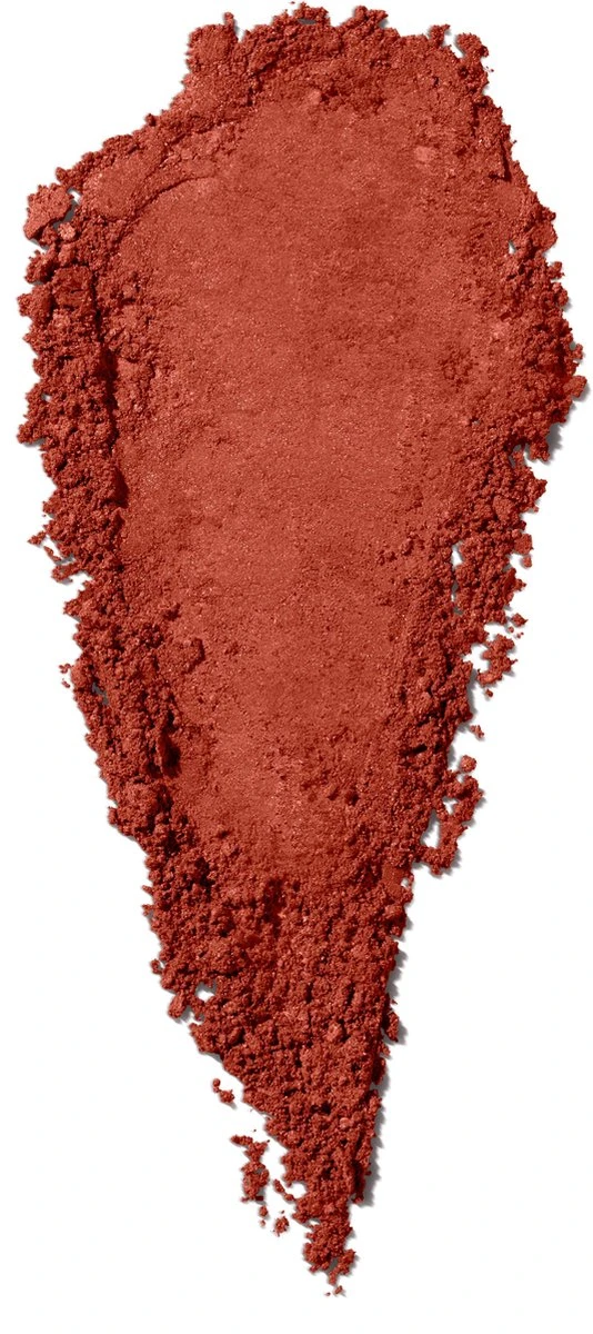 Max Factor Creme Puff Blush Matte - 55 Stunning Sienna 2 Max Factor Creme Puff Blush Matte - 55 Stunning Sienna - Afbeelding 2