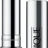 Clinique - REPAIRWEAR Intensive Lip Treatment 4 Gr