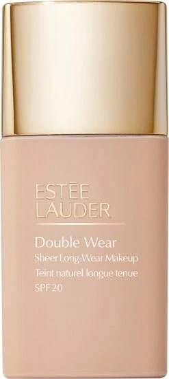 Estee Lauder Double Wear Foundation 30 Ml -Cosmetica Winkel 538x1200