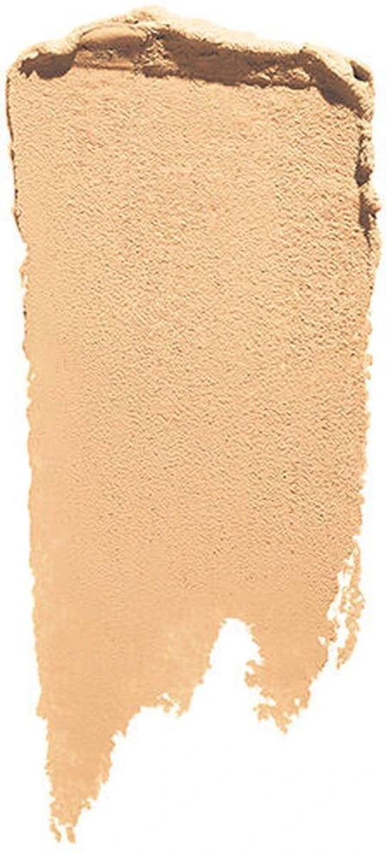 Shiseido Synchro Skin Correcting GelStick Concealer Concealermake-up 2,5 G 2 Shiseido Synchro Skin Correcting GelStick Concealer Concealermake-up 2,5 G - Afbeelding 2