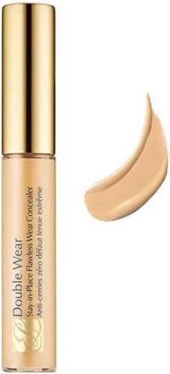 Estée Lauder Double Wear Stay-in-Place Flawless Wear Concealer - 1C Light Cool -Cosmetica Winkel 546x1200 1