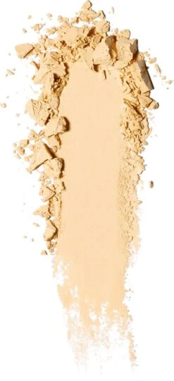 Bourjois Beau Regard Oogschaduw Palette - 03 Quai De Seine Sunset Edition -Cosmetica Winkel 547x1200 1