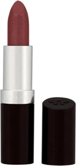 Rimmel London Lasting Finish Lippenstift - 066 Heather Shimmer 22 Rimmel London Lasting Finish Lippenstift - 066 Heather Shimmer -Cosmetica Winkel 548x1200