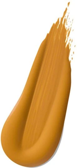 Estée Lauder Double Wear Stay-in-Place Foundation - 4N2 Spiced Sand - Met SPF 10 -Cosmetica Winkel 551x1200 1