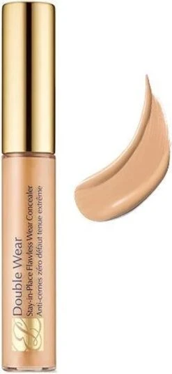 Estée Lauder Double Wear Stay-in-Place Flawless Wear Concealer - 2C Light Medium (Cool) 21 Estée Lauder Double Wear Stay-in-Place Flawless Wear Concealer - 2C Light Medium (Cool) -Cosmetica Winkel 554x1200 2