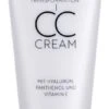 Alcina - Magical Transformation CC Cream - 50 Ml (L)