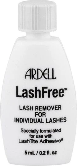 Ardell - Lash Free Individual Lash Remover -Cosmetica Winkel 558x1200 3
