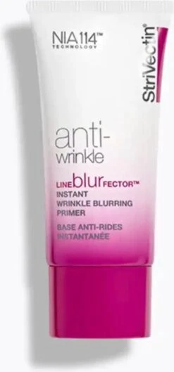 Strivectin Line Blurf. Inst. Wrinkle Blurring Prim -Cosmetica Winkel 560x1200 5