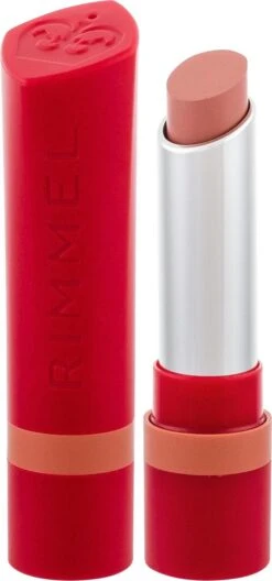 Rimmel London The Only 1 - 700 Trend Setter - Matte Lipstick -Cosmetica Winkel 561x1200