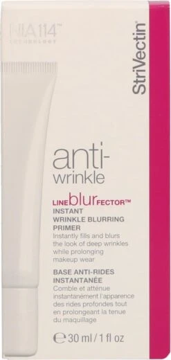 Strivectin Line Blurf. Inst. Wrinkle Blurring Prim -Cosmetica Winkel 570x1200 4