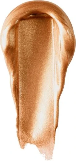 NYX PROFESSIONAL MAKEUP BORN TO GLW LQD ILLU - PURE GOLD 5 NYX PROFESSIONAL MAKEUP BORN TO GLW LQD ILLU - PURE GOLD -Cosmetica Winkel 570x1200 7