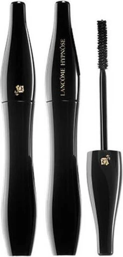 Lancôme Hypnôse Mascara - Zwart 21 Lancôme Hypnôse Mascara - Zwart -Cosmetica Winkel 574x1200