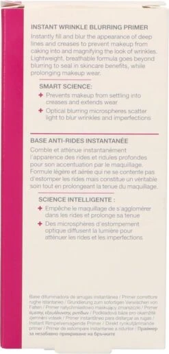 Strivectin Line Blurf. Inst. Wrinkle Blurring Prim -Cosmetica Winkel 574x1200 3