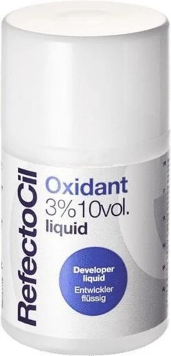 RefectoCil Oxidant Waterstof 3% -Cosmetica Winkel 576x1200 1