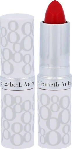 Elizabeth Arden Eight Hour Cream Lip Protectant Stick - 05 Berry (SPF 15) 17 Elizabeth Arden Eight Hour Cream Lip Protectant Stick - 05 Berry (SPF 15) -Cosmetica Winkel 582x1200 1