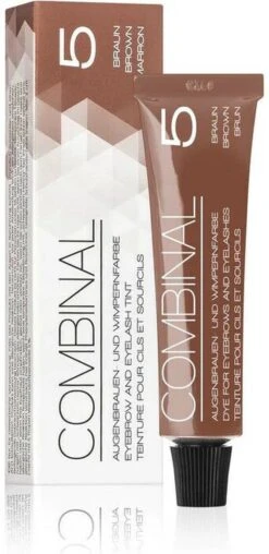 Combinal - Bruin - Wimperverf -Cosmetica Winkel 584x1200 1