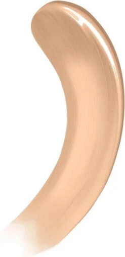 L’Oréal Paris True Match Touche Magique Concealer - 4-7D Golden Sable 21 L’Oréal Paris True Match Touche Magique Concealer - 4-7D Golden Sable -Cosmetica Winkel 584x1200 2