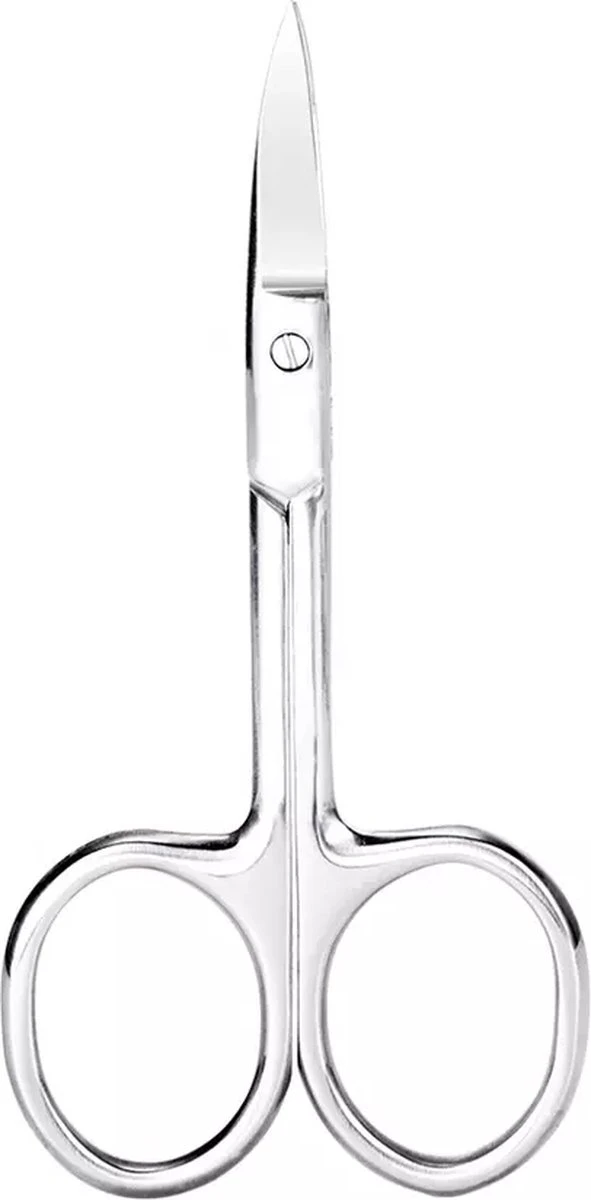 INTER-ESQUE Nagelschaar - Wenkbrauw Schaartje - Neushaar Schaartje 1 INTER-ESQUE Nagelschaar - Wenkbrauw Schaartje - Neushaar Schaartje