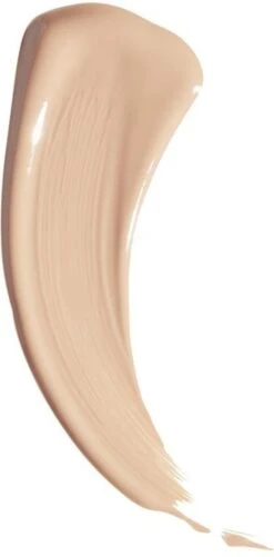Maybelline Fit Me Concealer - 10 Light 32 Maybelline Fit Me Concealer - 10 Light -Cosmetica Winkel 592x1200 3