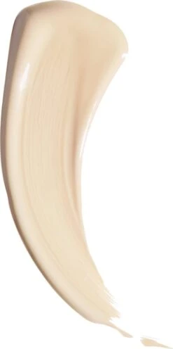 Maybelline Fit Me Concealer - 10 Light 26 Maybelline Fit Me Concealer - 10 Light -Cosmetica Winkel 598x1200 2