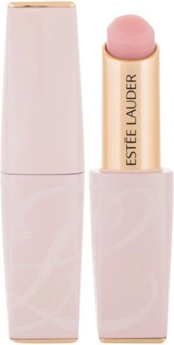 Estée Lauder Pure Color Envy Lip Care Color Replenishing Lip Balm Lippenbalsem 3 Gr -Cosmetica Winkel 607x1200 1