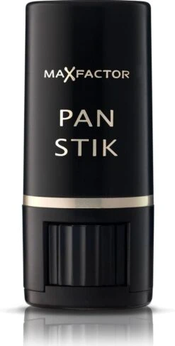 Max Factor Panstik - 30 Olive - Concealer -Cosmetica Winkel 609x1200 2