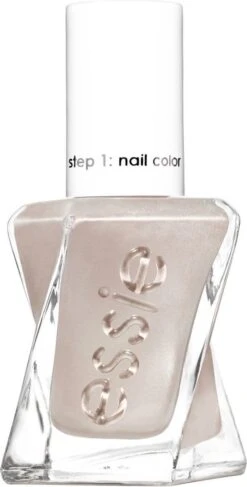Essie Gel Couture 90 Make The Cut - Gel Nagellak -Cosmetica Winkel 609x1200 6