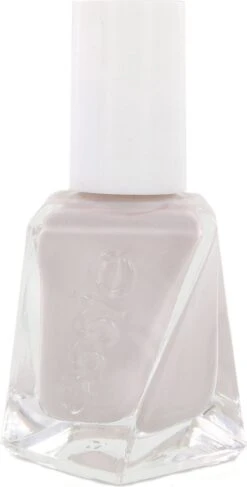 Essie Gel Couture 90 Make The Cut - Gel Nagellak -Cosmetica Winkel 609x1200 7