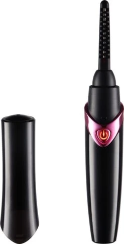 Toppers Van TV Fabu’lashes – Wimperkruller Elektrisch - Lash Lift - Wimperlift 7 Toppers Van TV Fabu’lashes – Wimperkruller Elektrisch - Lash Lift - Wimperlift -Cosmetica Winkel 613x1200 4