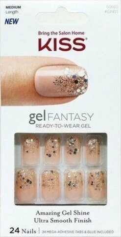 Kiss Gel Fantasy Nails Fancifu -Cosmetica Winkel 616x1200 2