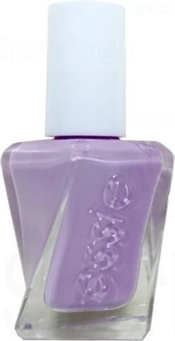 Essie Gel Couture Nagellak - 180 Dress Call -Cosmetica Winkel 618x1200 3