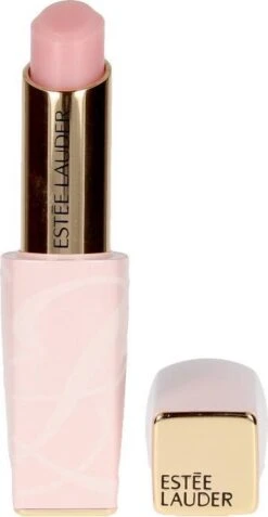 Estée Lauder Pure Color Envy Lip Care Color Replenishing Lip Balm Lippenbalsem 3 Gr -Cosmetica Winkel 621x1200 3