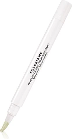 La Roche-Posay Toleriane Corrigerende Concealer - 1 Ivoor - Dekkend -Cosmetica Winkel 622x1200 3