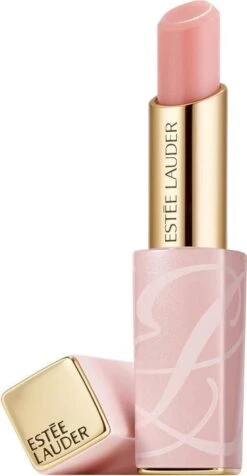 Estée Lauder Pure Color Envy Lip Care Color Replenishing Lip Balm Lippenbalsem 3 Gr -Cosmetica Winkel 623x1200 2