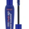 Bourjois Volume Glamour Push Up Mascara - Blue Shade