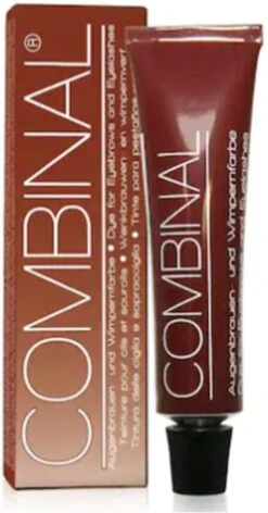 Combinal - Bruin - Wimperverf -Cosmetica Winkel 628x1200 1