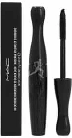 MAC Cosmetics In Extreme Dimension Mascara - 3D Black -Cosmetica Winkel 629x1200 1