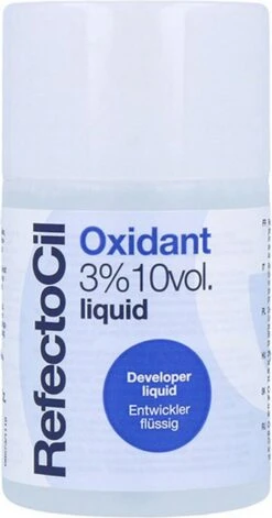 RefectoCil Oxidant Waterstof 3% -Cosmetica Winkel 629x1200 2