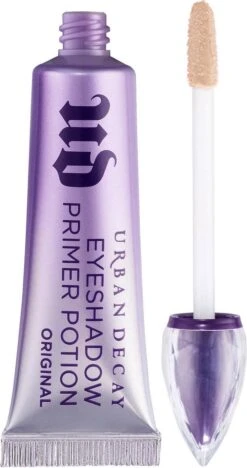 Urban Decay Eyeshadow Primer Potion Original -Cosmetica Winkel 634x1200 3