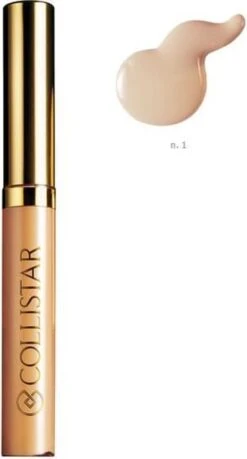Collistar Lifting Effect Concealer 1 -Cosmetica Winkel 646x1200 2