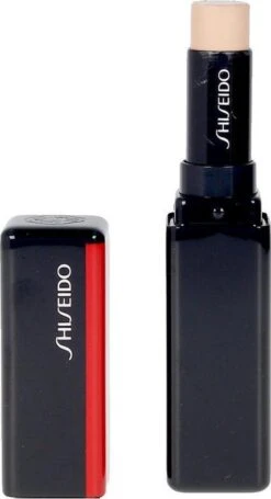 Shiseido Synchro Skin Correcting GelStick Concealer Concealermake-up 2,5 G 9 Shiseido Synchro Skin Correcting GelStick Concealer Concealermake-up 2,5 G -Cosmetica Winkel 651x1200 1