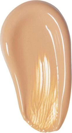 Max Factor All Day Flawless 3 In 1 Foundationmake-up Pompflacon Crème 30 Ml -Cosmetica Winkel 651x1200