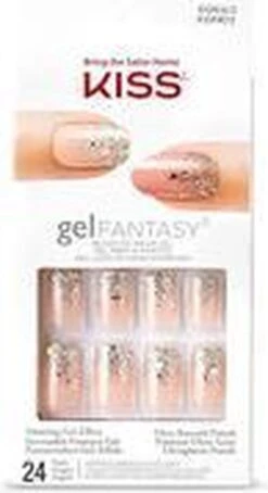 Kiss Gel Fantasy Nails Fancifu -Cosmetica Winkel 653x1200 5