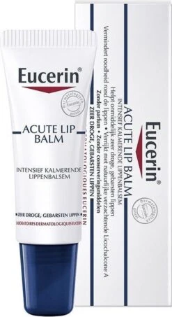 Eucerin Acute Lip Balm 9 Eucerin Acute Lip Balm -Cosmetica Winkel 654x1200 2