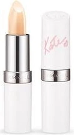 Rimmel London Lip Conditioning Balm By Kate 8 Rimmel London Lip Conditioning Balm By Kate -Cosmetica Winkel 661x1200