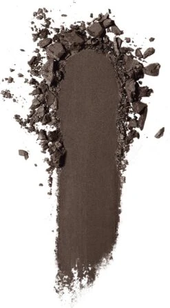 Bourjois Beau Regard Oogschaduw Palette - 03 Quai De Seine Sunset Edition -Cosmetica Winkel 664x1200 5