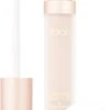 Meroda Universal Concealer - 1C | Lichtbeige Met Neutrale Ondertonen Voor De Hele Lichte Tot Lichte Huid - 30ml